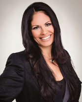 Lee Courtney