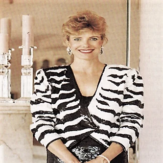 Sally Lynch