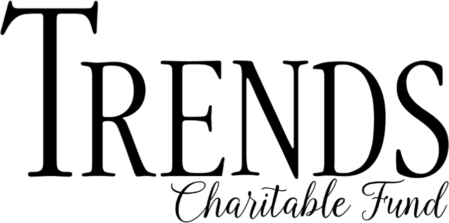 Trends Charitable Fund